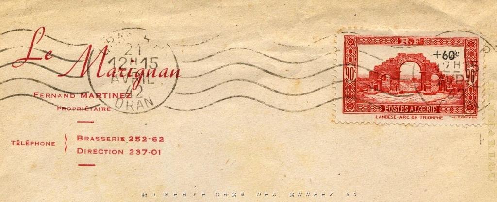 Oran pub enveloppes  (6).jpg